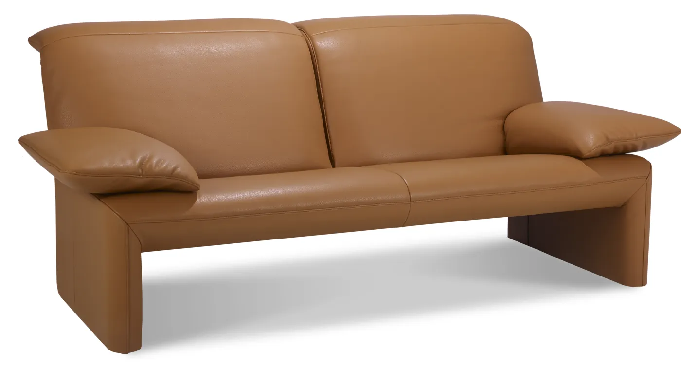 JORI Sofa LINEA