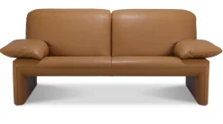 JORI Sofa LINEA