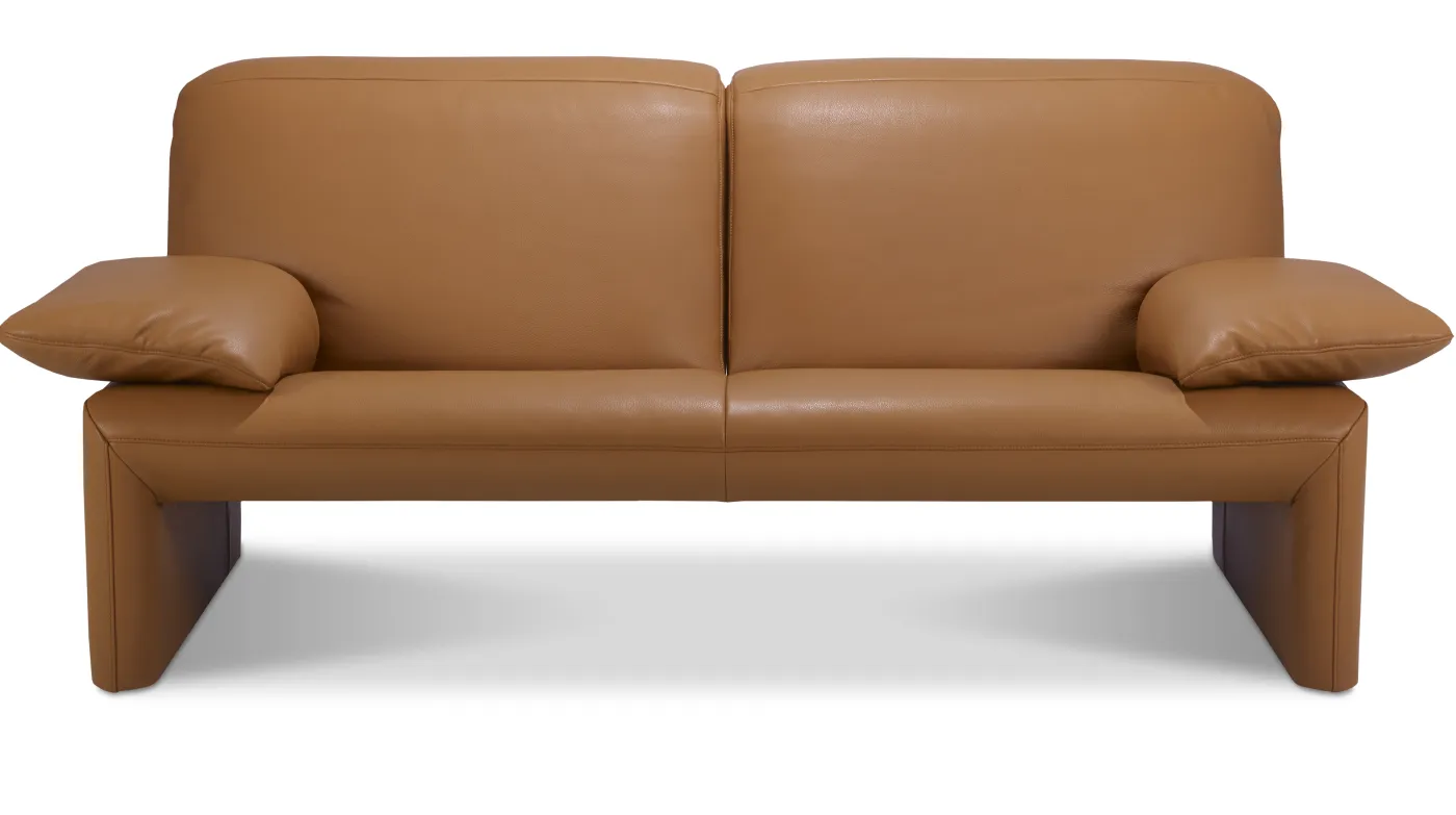 JORI Sofa LINEA