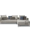 JORI Sofa LONGUEVILLE-LANDSCAPE