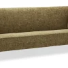 JORI Sofa PACIFIC PURE