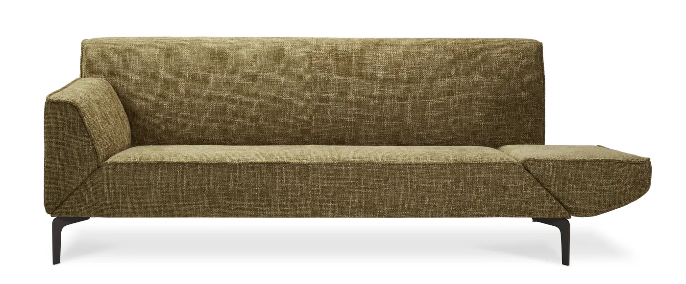 JORI Sofa PACIFIC PURE