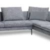 JORI Sofa TIGRA LANDSCAPE