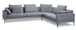 JORI Sofa TIGRA LANDSCAPE