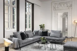 JORI Sofa TIGRA LANDSCAPE