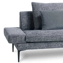 JORI Sofa TIGRA LANDSCAPE