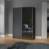 JUTZLER Kleiderschrank SLIDELINE