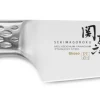 KAI Allzweckmesser 4.7" (12 cm) SEKI MAGOROKU Shoso