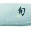 KAI Allzweckmesser 6" (15,0 cm) SHUN Classic