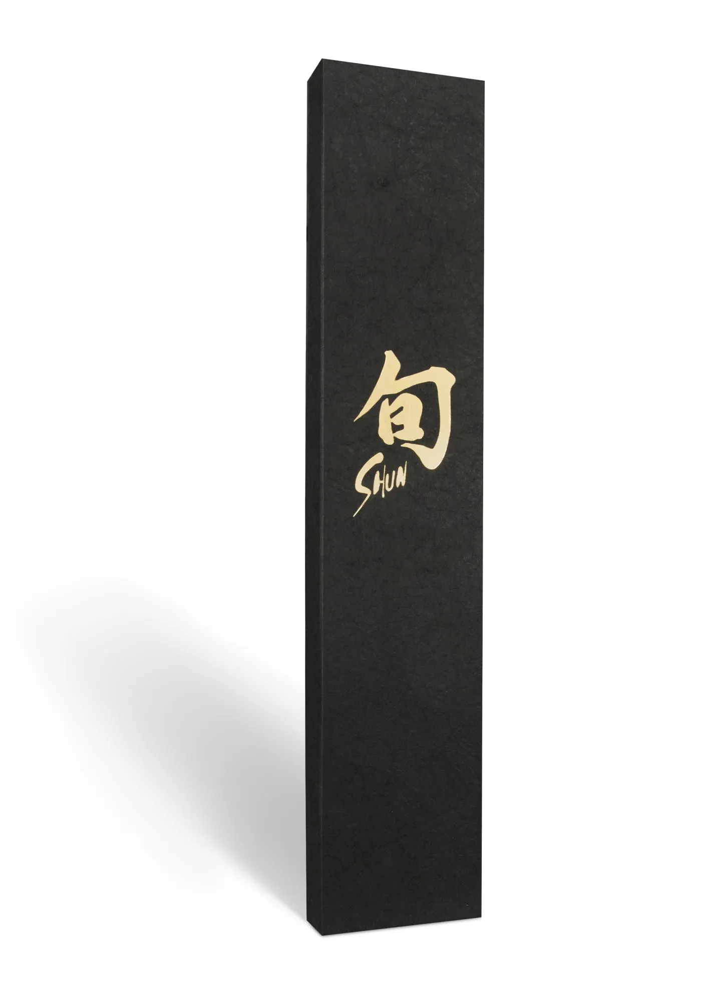 KAI Allzweckmesser 4" (10,0 cm) SHUN Classic