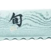 KAI Brotmesser 9" (23,0 cm) SHUN Classic