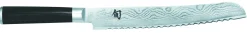 KAI Brotmesser 9" (23,0 cm) SHUN Classic