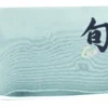 KAI Kochmesser 8" (20,0 cm) SHUN Classic