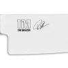 KAI Kochmesser 8" (20,0 cm) Tim Mälzer Kamagata