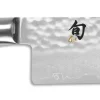 KAI Nakiri 5.5" (14,0 cm) SHUN Premier Tim Mälzer