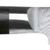 KAI Officemesser 3.5" (9,0 cm) SHUN Classic
