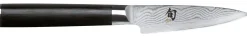 KAI Officemesser 3.5" (9,0 cm) SHUN Classic