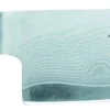 KAI Santoku 7.0" (18,0 cm) SHUN Classic