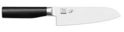 KAI Santoku 7" (18,0 cm) Tim Mälzer Kamagata