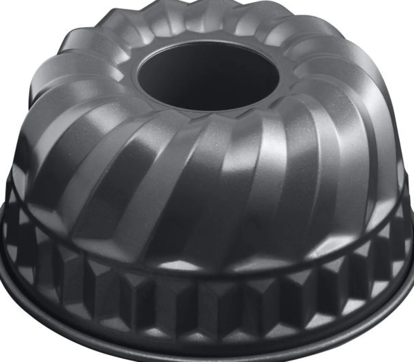 KAISER Bundform LA FORME PLUS