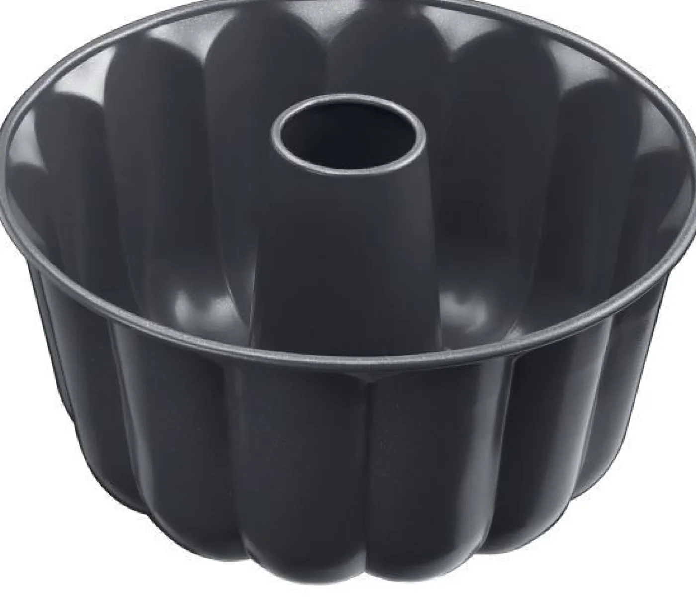 KAISER Gugelhupfform LA FORME PLUS