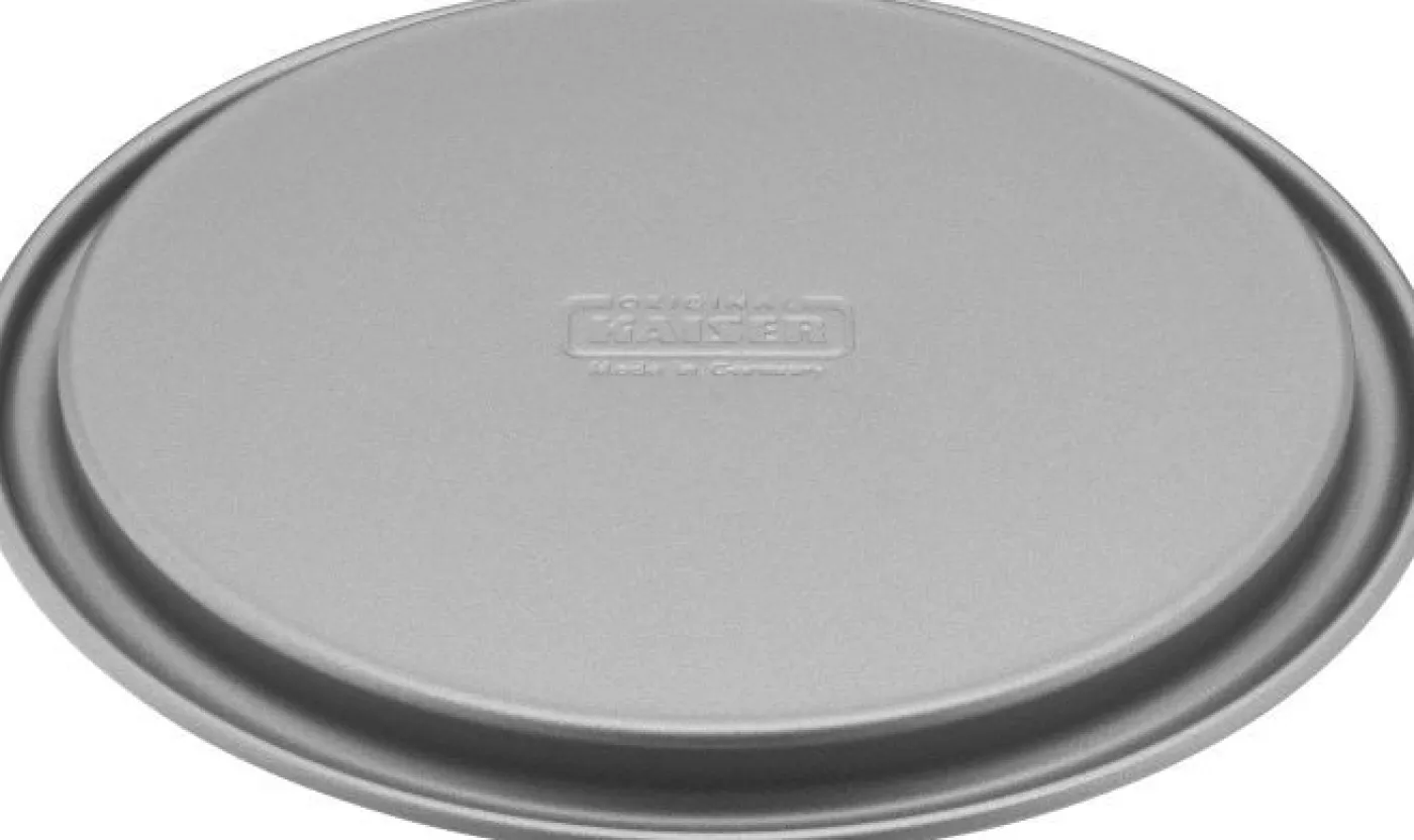 KAISER Springform INSPIRATION
