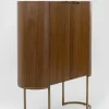 KARE Barschrank GIORGIO