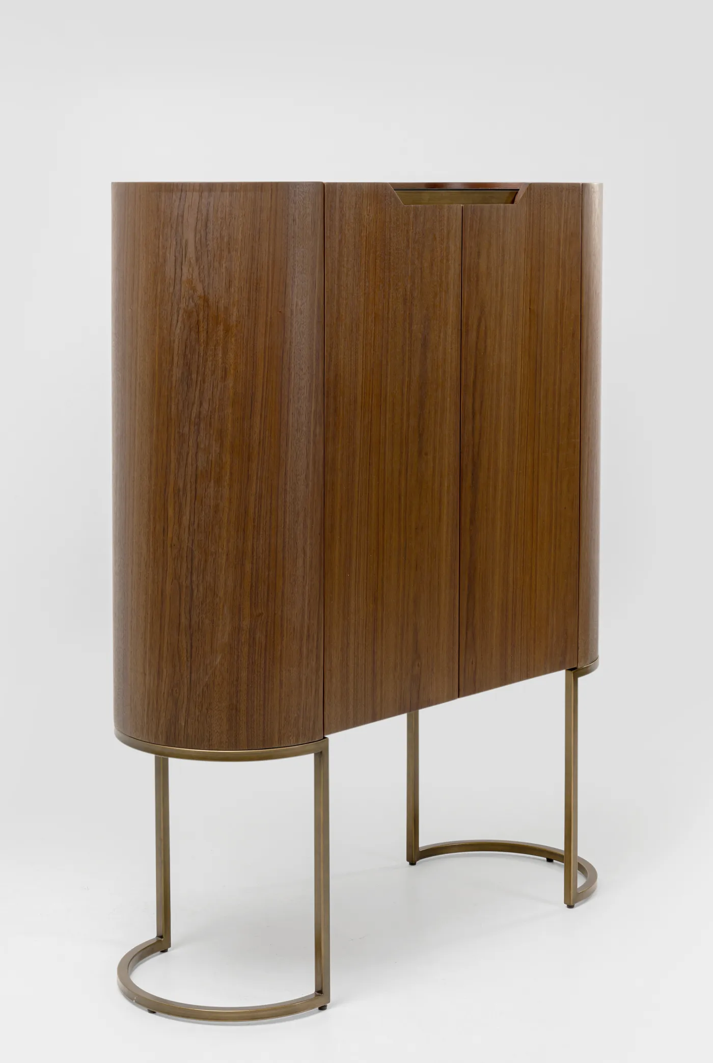 KARE Barschrank GIORGIO
