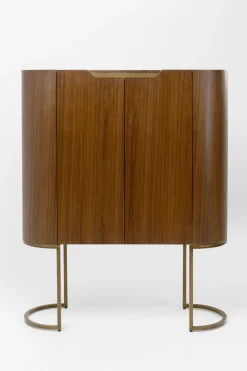KARE Barschrank GIORGIO