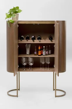 KARE Barschrank GIORGIO