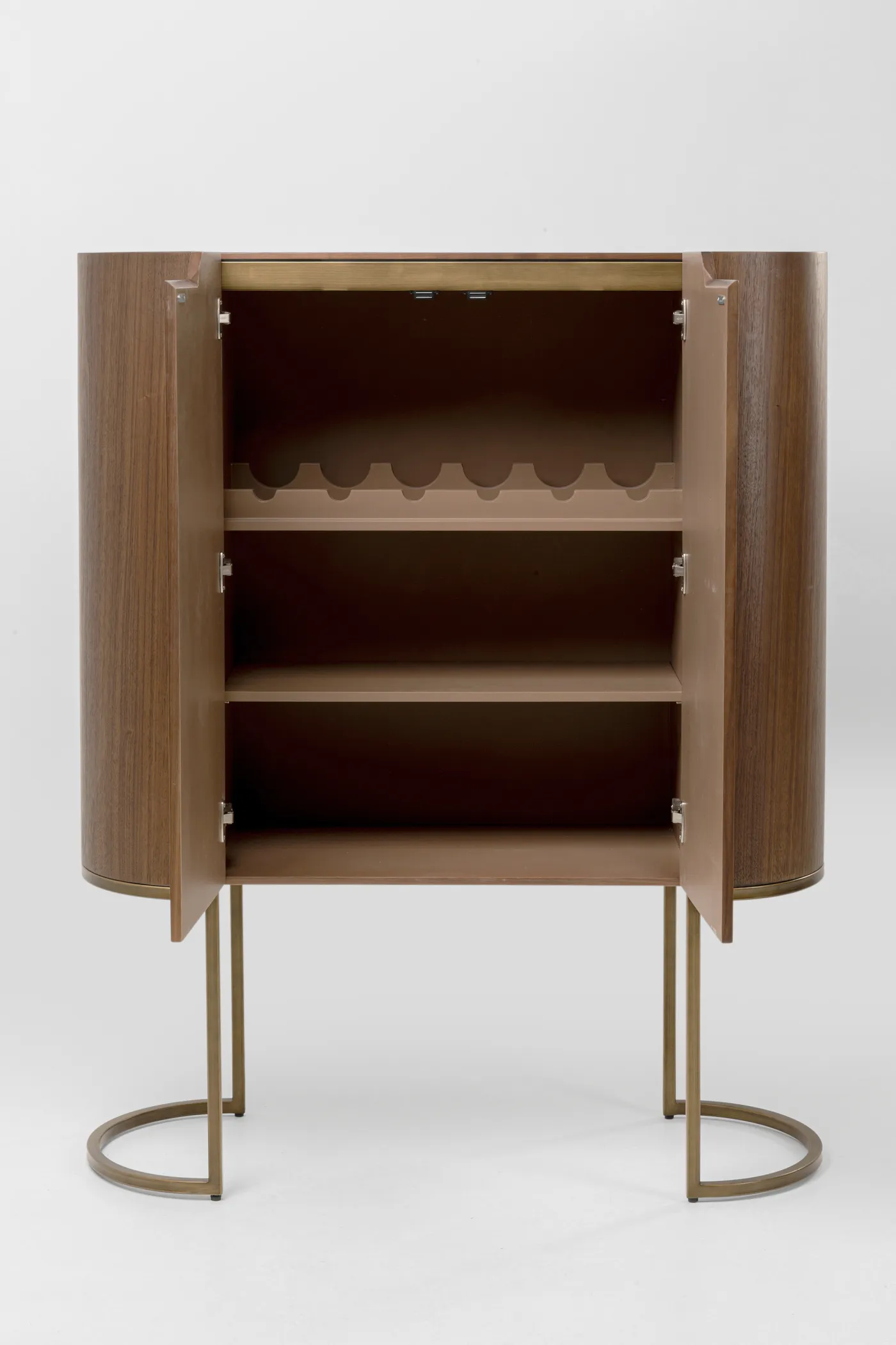 KARE Barschrank GIORGIO