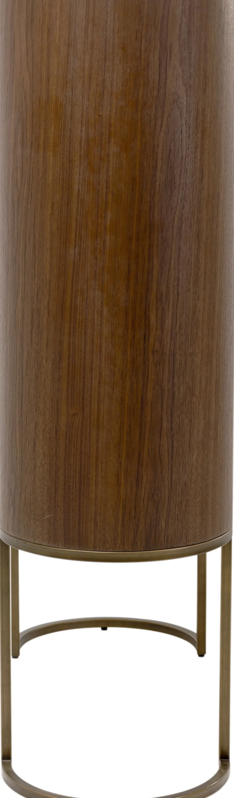 KARE Barschrank GIORGIO