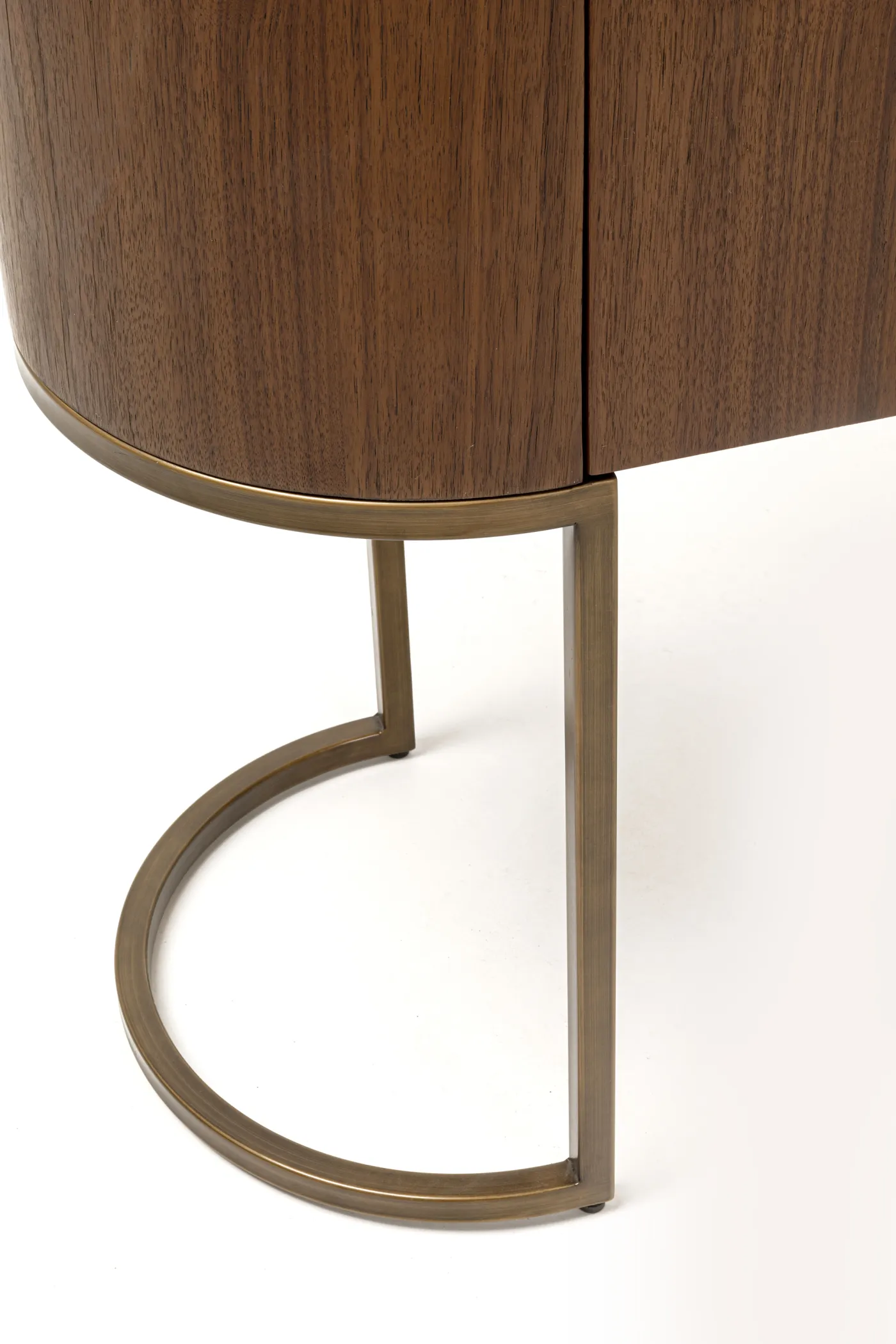 KARE Barschrank GIORGIO