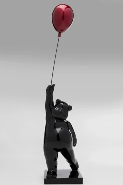 KARE Deko BALLOON BEAR