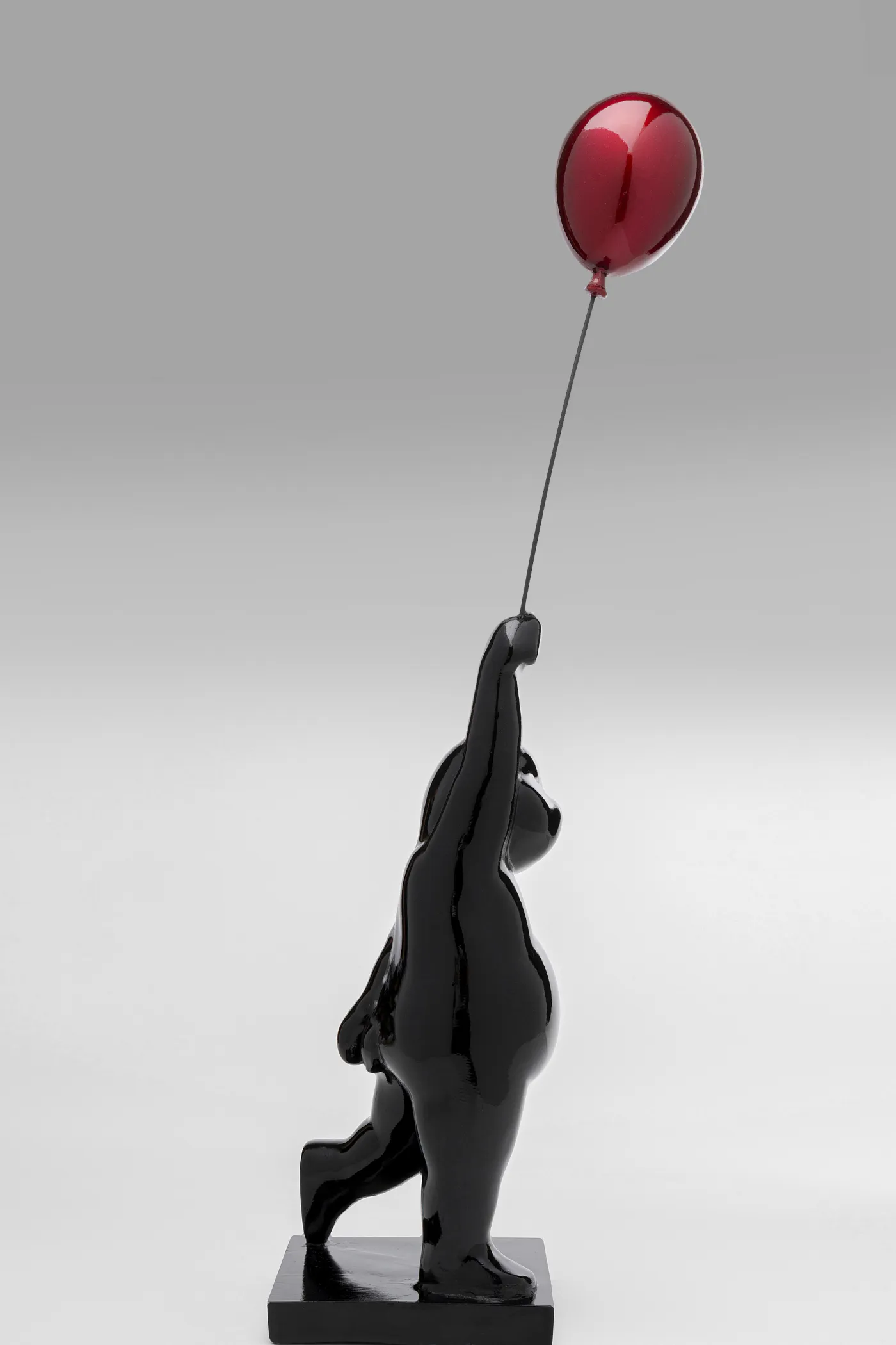 KARE Deko BALLOON BEAR