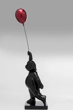 KARE Deko BALLOON BEAR