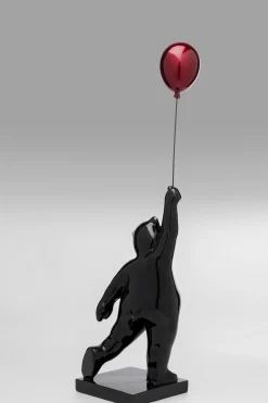 KARE Deko BALLOON BEAR