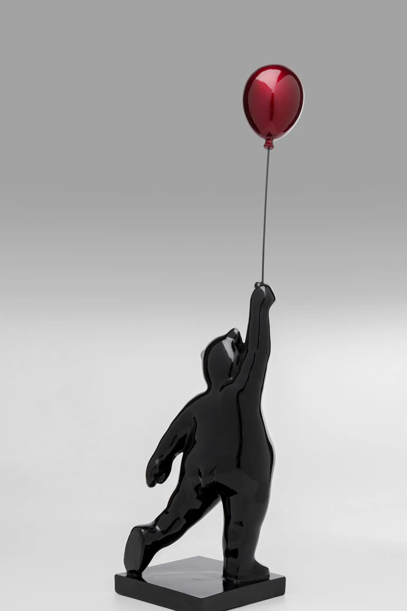 KARE Deko BALLOON BEAR