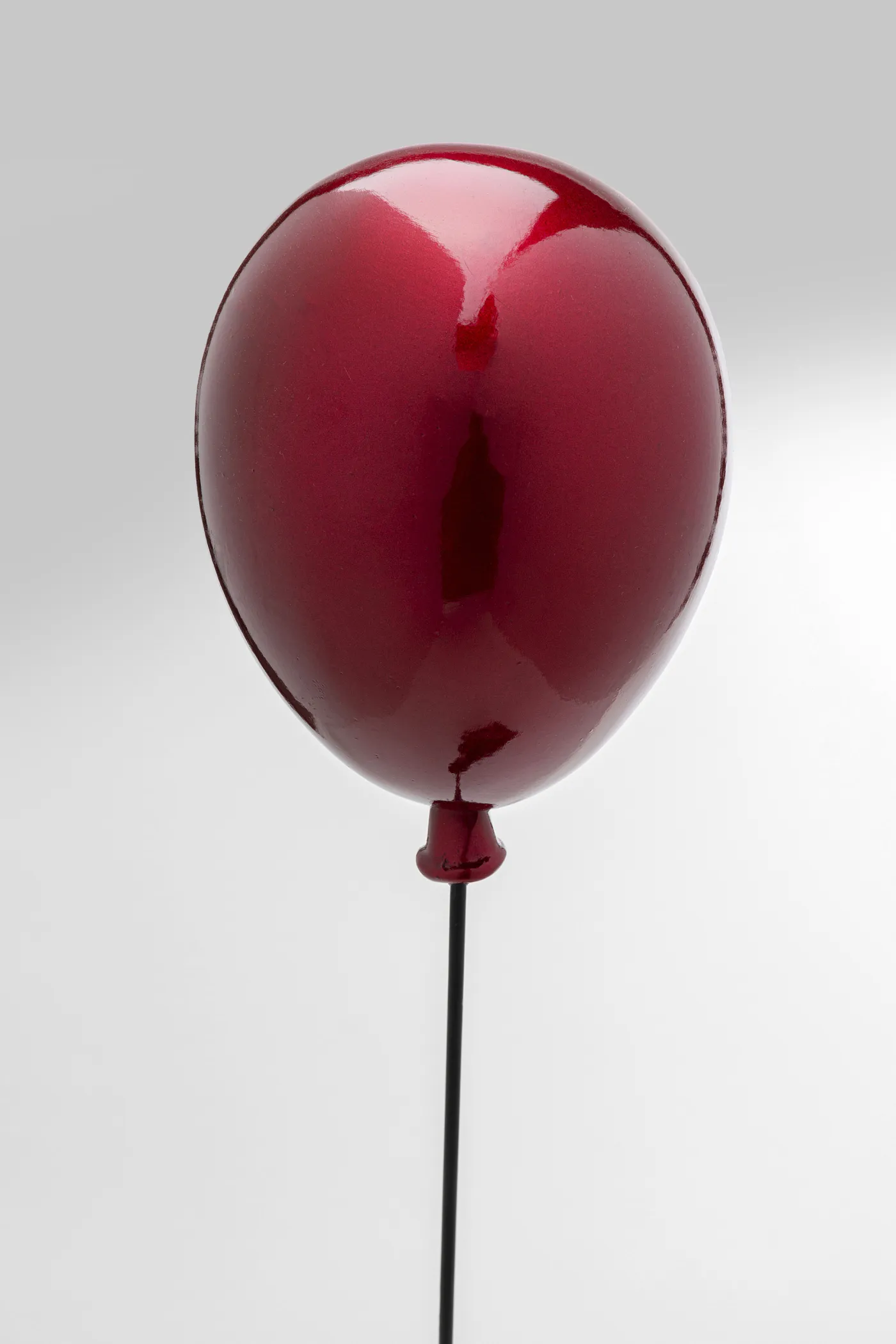KARE Deko BALLOON BEAR
