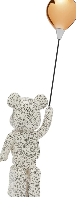 KARE Deko BALLOON BEAR