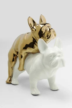 KARE Deko LOVE DOGS