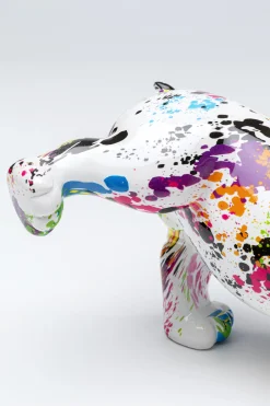 KARE Deko SPLASH BULLDOG