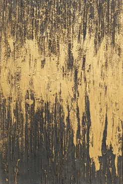 KARE Gerahmtes Bild ABSTRACT