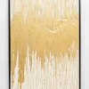 KARE Gerahmtes Bild ABSTRACT