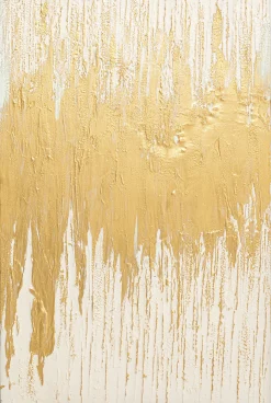 KARE Gerahmtes Bild ABSTRACT