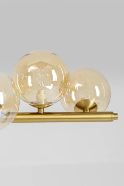 KARE Hängeleuchte SCALA BALLS