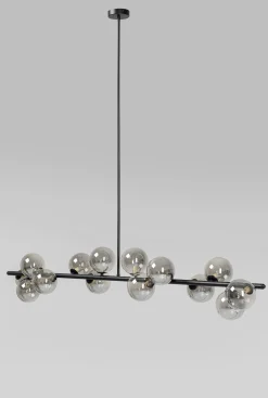 KARE Hängeleuchte SCALA BALLS