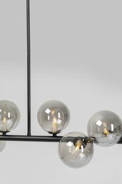 KARE Hängeleuchte SCALA BALLS
