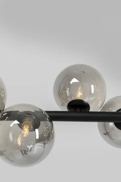 KARE Hängeleuchte SCALA BALLS