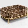 KARE Hundebett DIVA